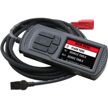 Dynojet Power Vision 3 Fuel Injection Module